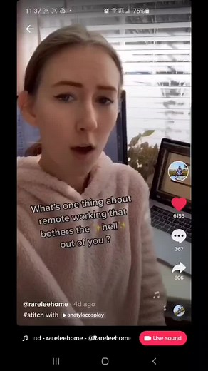 I'm loyal to my telework!! lmao #teleworking #workfromhome #pandemicwork #happy #dmvarea #jokes