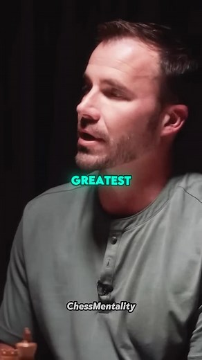 The Prince that never became King #chess #magnuscarlsen oFfDNcDVt3U | Chess Quotations