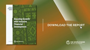 7.8K views · 110 reactions | NEW REPORT: Angola is bouncing back—GDP...