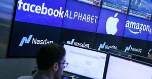 Should Big Tech be broken up? Here are both sides of the antitrust debate