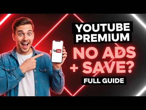How to Find YouTube Premium Coupon Codes (Full Guide)