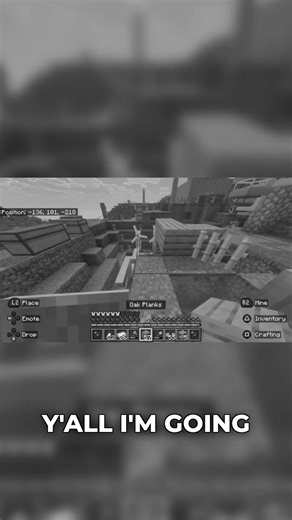 Pissed Off: Rebuilding After Losing Everything!