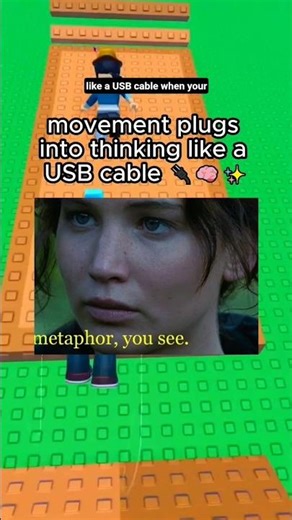 Chew Gum. Focus Harder. Here's Why. #shorts #studytips #brainscience #learning #focus #roblox