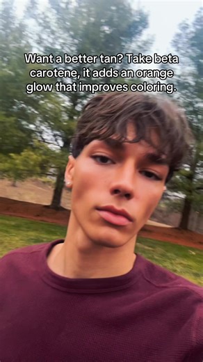 #method #tan #lm #bp #fypviralシ I’ve already helped multiple people fix their coloring