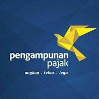 FAQ TANYA JAWAB TAX AMNESTY 2022 (PPS)