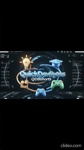 #codingforbeginners #codingshorts #educationshorts #learncoding#techshorts #youtubeshorts #techtips