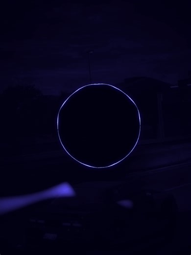 Tiki Tiki - Qmiir (Super Slowed) 🎧🖤