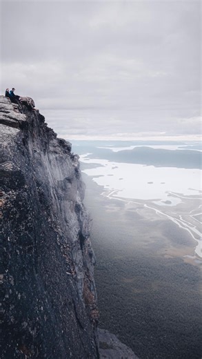 Martin Wikestad | Photography on Instagram: "Comment “color” and I’ll send you a link to my color theory guide 🤫 —— Triadic color scheme is the secret One of the quickest ways to get that polished, cinematic feel in your edits is by using a triadic color scheme — three hues evenly spaced on the wheel that work in perfect harmony. Too many people just crank up vibrance or slap on teal‑and‑orange because everyone else is doing it. But real impact comes from color balance, and triadic grading is y