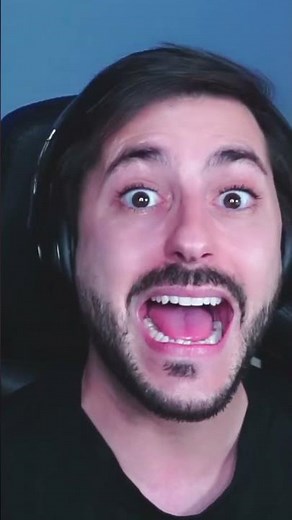 🚀 HOW DOES JavaScript RUN IN THE BROWSER? | Eduardo Fierro Pro