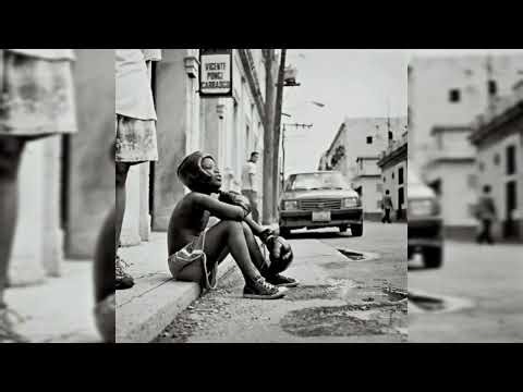 Old School Boom Bap Type Beat - (No One) 90s Hip Hop | Free Rap Instrumental 2025