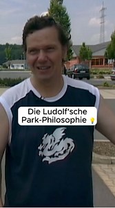 772K views · 5.1K reactions | Manfred teilt seine Weisheit mit uns.   „Die Ludolfs - 4 Brüder auf’m Schrottplatz“ ➡️ Freitag 20:15 Uhr auf #DMAX Ganze Folgen gibt es auf discovery+! #DieLudolfs #Ludolfs | DMAX | Facebook