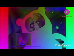 Preview 2 Gummy Bears Song Effects Extended (Inspired By Preview 2 Effects) DMA^5 Supercubed