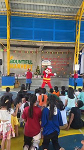 14 reactions | STAMP-Second Generation on Reels | Facebook