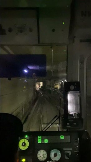 （市営地下鉄）東山線（１０） 高畑行 八田 → 高畑