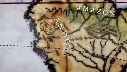 America Before Columbus (Full Documentary).mp4
