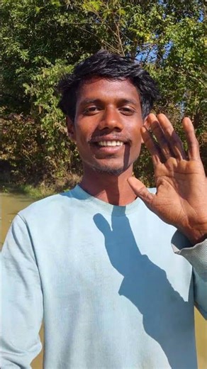 Pascal Letoublon - Friendships (Lost My Love) (Lyric Video) ft. Leony || #trending #viral #shorts