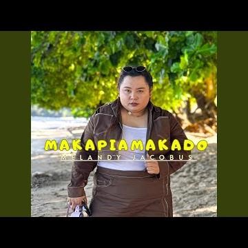MAKAPIAMAKADO