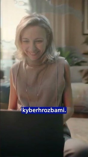 Dopřejte si O2 Internet na MAX i u vás doma.