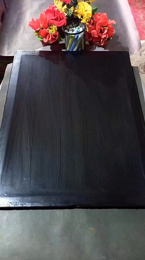 Allah Name Arabic calligraphy tutorial ✨✨.... #arabic #calligraghy #allah #name #tutorial #MuhammadQasimDreams #alhamdullilab #muhammadali #shortsreels #virapreels | Islamic page 00