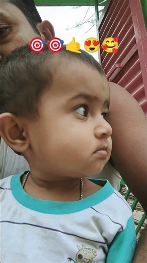 👉 “My Baby’s Cute Morning Routine 👶❤️”👉 “Funny Baby Moments That Made My Day 😂”