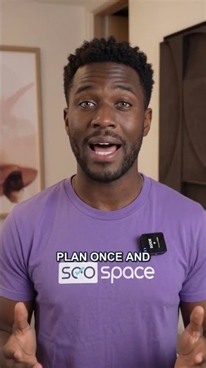 I Found The Squarespace SEO Setup That Runs Itself - 2026