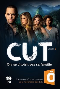 CUT S03