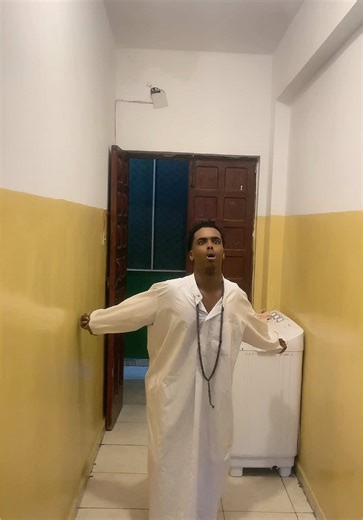 Hees Ma Sidaan Loo Dance-giisa Axsaab