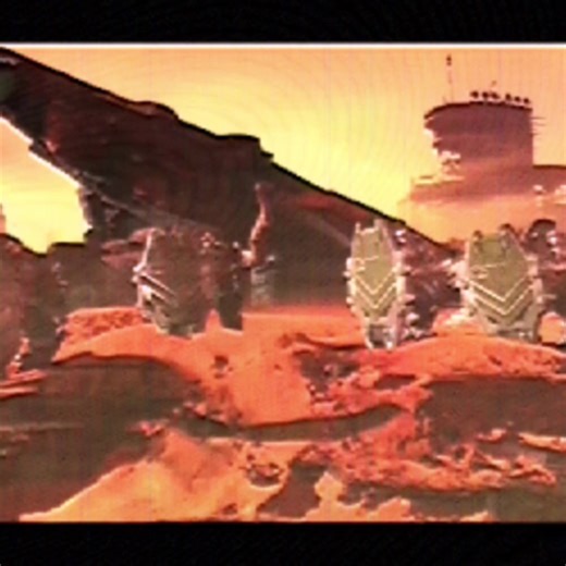 My First Love in Destiny: A Nostalgic Journey