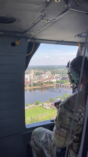 Where we dropping #warzoneloadout