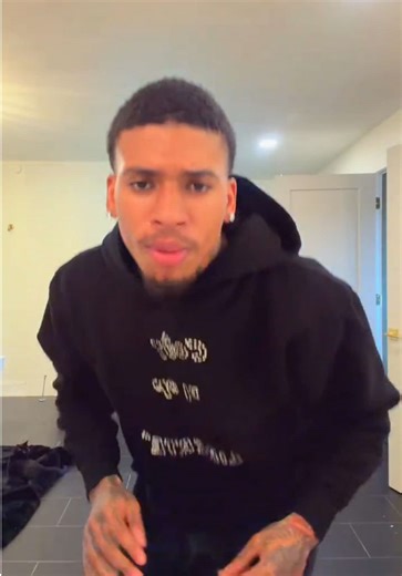 #shottaflow8 otw | nle choppa