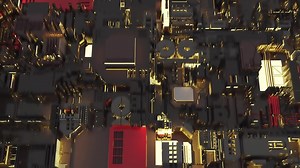 File:Adaptative Sampling.webm - Wikimedia Commons