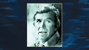 Deadly Game - Apple TV