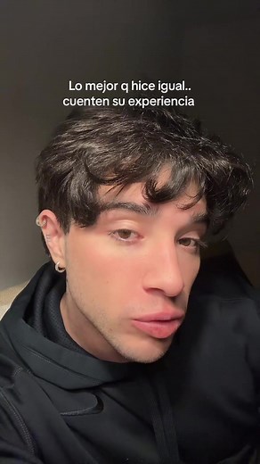 Videos de Julian Serrano (@julianserrano7) con “sonido original - Julian Serrano”