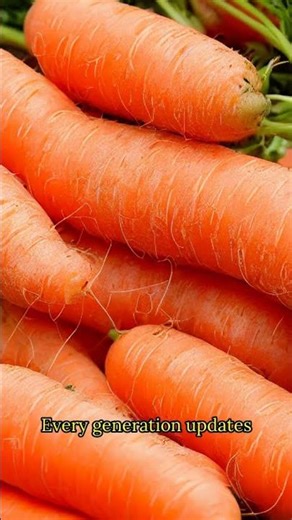 The Best Carrot Jokes You’ve Never Heard