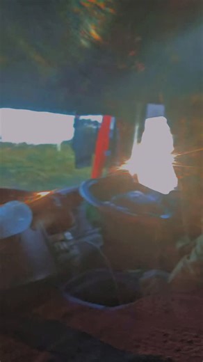 sumra King on Instagram: "Contents 200+ Best Instagram Bio for Boys How to Make Your Instagram Bio for Boys Creative Conclusion: Diana Diana McKenna September 2, 2025 200+ Best Instagram Bio for Boys: VIP, Attitude, Cool, Stylish, and Unique Insta Bios (2025) Summary: This is a post that shares 200+ best Instagram bio for boys to make the Instagram profile stand out and show personality, including attitude, cool, stylish, unique, swag, creative, and much more IG bio for boys. 200+ best instagram