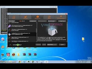 How to Install Feed the Beast for Cracked Minecraft