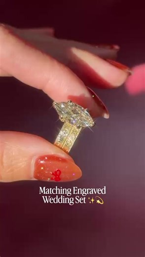 Toque de Glamour (@princessbridejewelry5)’s videos with original sound - Toque de Glamour