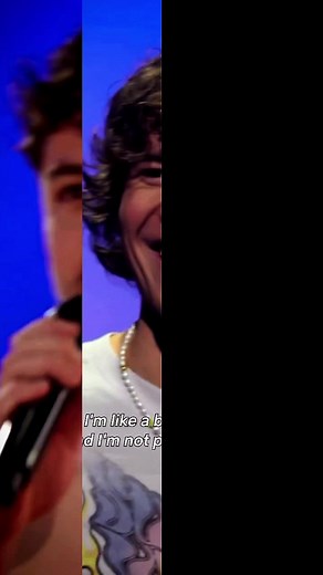 Building the Ultimate Boy Band Experience