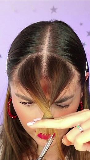 Dianis delCa on TikTok