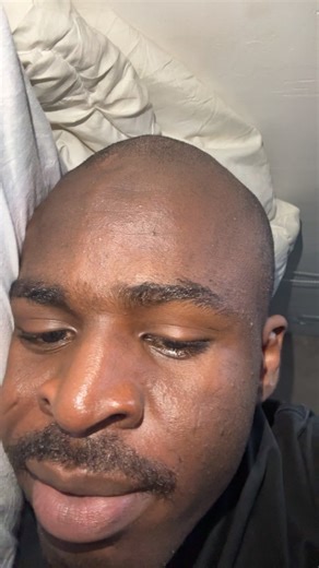 BIGSMOKE (@bigsmoke0.0.1)’s videos with original sound - BIGSMOKE