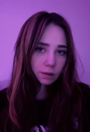 #sydstudiodesignsllc