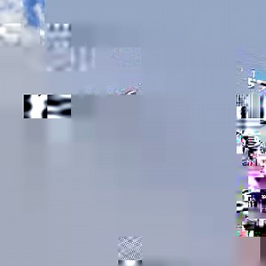 10K reactions · 1K shares | As the world's most bankable inverter brand with over 154 GW to be installed worldwide, Sungrow has a broad product portfolio offering PV inverter solutions and energy storage systems for utility-scale, commercial, and residential applications, as well as internationally recognized floating PV plant solutions. | Sungrow | Facebook