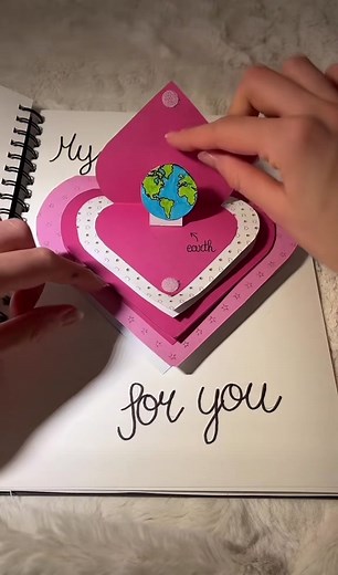 What is a Soulmate? Exploring the True Meaning of Love ❤️