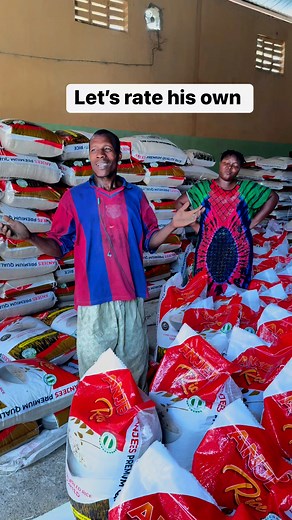 37 reactions · 4 comments | He got 95/100. What score will you give him | Angela Job | Facebook