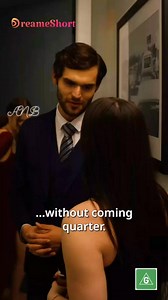 102K views · 1.8K reactions | Title:“Heartless Husband Chasing Me...