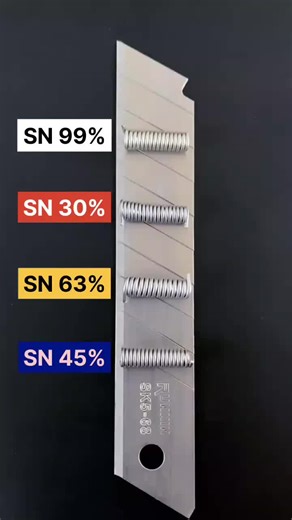 Best Solder Wire for Electronic Repairs and Welding