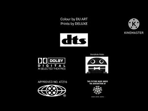 Storybots Answer Time End Credits