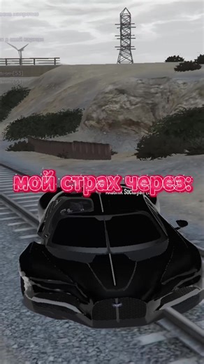 Exploring GTA V Roleplay: The Burton Experience