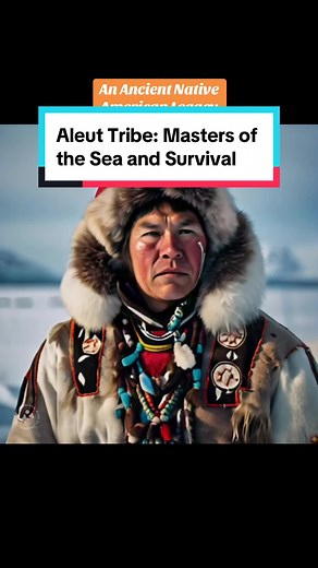 Aleut Tribe: Masters of the Sea and Survival Discover the resilience of the Aleut Tribe, an Indigenous people of Alaska known for their sea survival skills and deep-rooted connection to Native American history. The Unangan people have lived in the Aleutian Islands for centuries, mastering traditional hunting and crafting from the resources around them. This unique Indigenous culture showcases cultural resilience and native heritage, honoring a historical narrative rich with respect for nature an