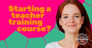 📢 Students and trainee teachers: join the NEU for FREE! 📢 Free trainee membership of the NEU gives you access to advice, training, workplace representation and much more. We are here to support you throughout your teacher training and your career. Join us today. 👉 neu.org.uk/join #WeAreTheNEU | National Education Union